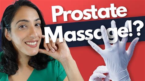 prostate massage therapy|Back, Body, Lingam, and Prostate Massage Therapy